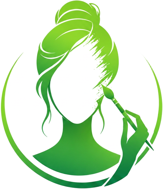 Imagination AI logo